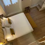 Hotel Corte Dei Sogni Boutique Hotel&spa