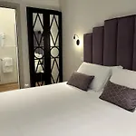 Hotel Corte Dei Sogni Boutique Hotel&spa 3*