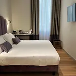 Corte Dei Sogni Boutique Hotel&spa Hotel 3*