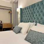 Corte Dei Sogni Boutique Hotel&spa 3*