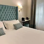 Corte Dei Sogni Boutique Hotel&spa Hotel