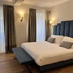Hotel Corte Dei Sogni Boutique Hotel&spa Firenze