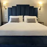 Hotel Corte Dei Sogni Boutique Hotel&spa