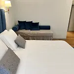Corte Dei Sogni Boutique Hotel&spa 3* Firenze