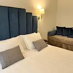 Hotel Corte Dei Sogni Boutique Hotel&spa 3*