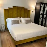 Corte Dei Sogni Boutique Hotel&spa 3*
