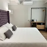 Hotel Corte Dei Sogni Boutique Hotel&spa 3*