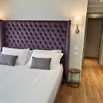 Corte Dei Sogni Boutique Hotel&spa