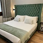 Hotel Corte Dei Sogni Boutique Hotel&spa