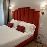Hotel Corte Dei Sogni Boutique Hotel&spa Firenze