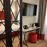 Corte Dei Sogni Boutique Hotel&spa 3*
