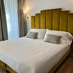 Corte Dei Sogni Boutique Hotel&spa Hotel