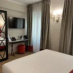 Corte Dei Sogni Boutique Hotel&spa Hotel Firenze
