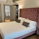 Hotel Corte Dei Sogni Boutique Hotel&spa