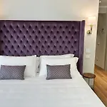Hotel Corte Dei Sogni Boutique Hotel&spa