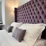 Corte Dei Sogni Boutique Hotel&spa Hotel Firenze