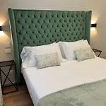 Corte Dei Sogni Boutique Hotel&spa Hotel 3*
