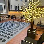 Hotel Corte Dei Sogni Boutique Hotel&spa