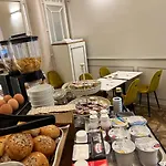 Corte Dei Sogni Boutique Hotel&spa Hotel
