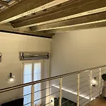 Corte Dei Sogni Boutique Hotel&spa