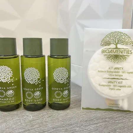 Corte Dei Sogni Boutique & פירנצה