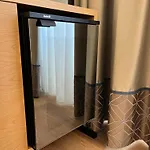 Corte Dei Sogni Boutique & Ξενοδοχείο