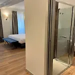 Corte Dei Sogni Boutique & Ξενοδοχείο