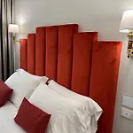 Corte Dei Sogni Boutique & Ξενοδοχείο Φλωρεντία