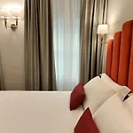 Ξενοδοχείο Corte Dei Sogni Boutique & 3*