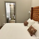 Corte Dei Sogni Boutique &