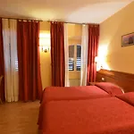 Corte Dei Sogni Boutique &