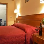 Corte Dei Sogni Boutique & Ξενοδοχείο