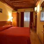 Ξενοδοχείο Corte Dei Sogni Boutique &