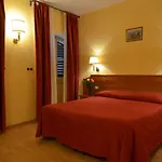Ξενοδοχείο Corte Dei Sogni Boutique & Φλωρεντία