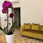 Ξενοδοχείο Corte Dei Sogni Boutique &