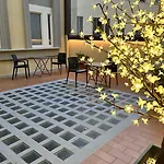 Ξενοδοχείο Corte Dei Sogni Boutique & Φλωρεντία