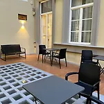 Ξενοδοχείο Corte Dei Sogni Boutique &