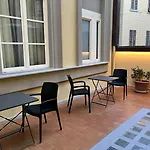 Ξενοδοχείο Corte Dei Sogni Boutique & Φλωρεντία