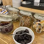 Ξενοδοχείο Corte Dei Sogni Boutique &