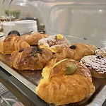 Corte Dei Sogni Boutique & Ξενοδοχείο 3*