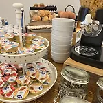 Ξενοδοχείο Corte Dei Sogni Boutique & Φλωρεντία