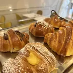 Corte Dei Sogni Boutique & Ξενοδοχείο Φλωρεντία