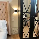 Corte Dei Sogni Boutique & Ξενοδοχείο 3*