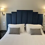 Corte Dei Sogni Boutique & 3* Φλωρεντία