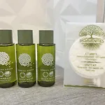 Corte Dei Sogni Boutique & 3*