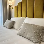 Corte Dei Sogni Boutique & Ξενοδοχείο Φλωρεντία
