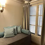 Corte Dei Sogni Boutique &