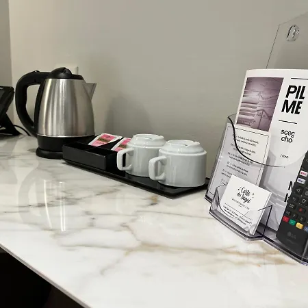 Hotel Corte Dei Sogni Boutique Hotel&spa Firenze