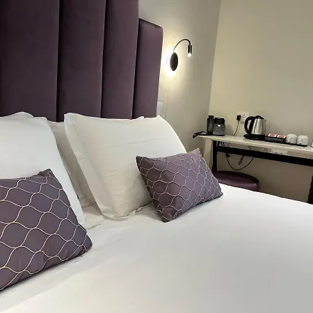 Corte Dei Sogni Boutique & Florencie