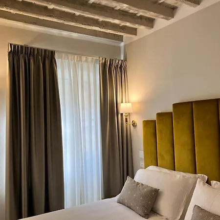 Corte Dei Sogni Boutique &